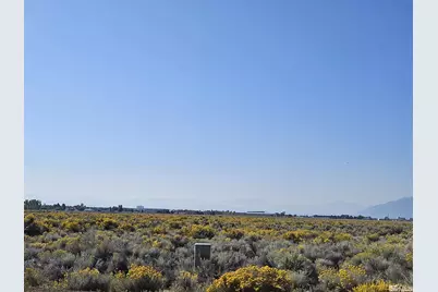 1205 Stephanie Way #57, Minden, NV 89423 - Photo 9