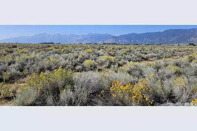 1205 Stephanie Way #57, Minden, NV 89423 - Photo 1