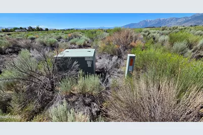 1205 Stephanie Way, Minden, NV 89423 - Photo 23