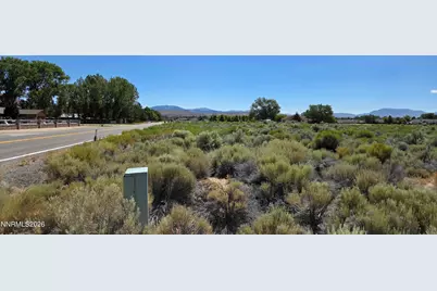 1205 Stephanie Way, Minden, NV 89423 - Photo 11