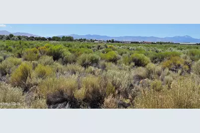 1205 Stephanie Way, Minden, NV 89423 - Photo 7
