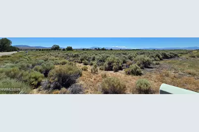 1205 Stephanie Way, Minden, NV 89423 - Photo 13