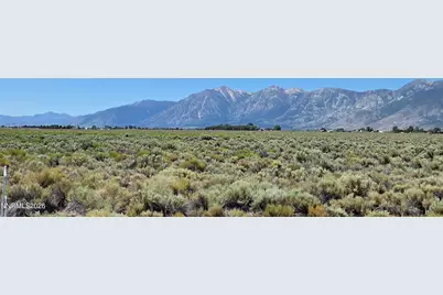 1205 Stephanie Way, Minden, NV 89423 - Photo 17