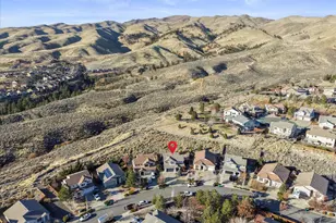 7227 Heatherwood Dr, Reno, NV 89523 - Photo 55