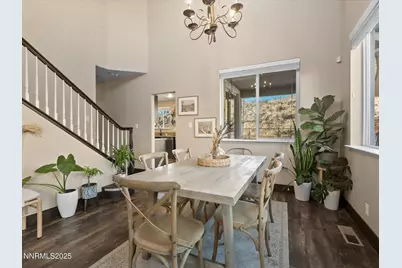 7227 Heatherwood Drive, Reno, NV 89523 - Photo 15
