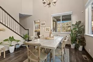 7227 Heatherwood Dr, Reno, NV 89523 - Photo 15