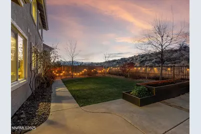 7227 Heatherwood Drive, Reno, NV 89523 - Photo 9