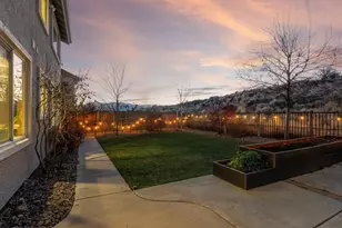 7227 Heatherwood Dr, Reno, NV 89523 - Photo 9