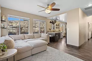 7227 Heatherwood Dr, Reno, NV 89523 - Photo 29