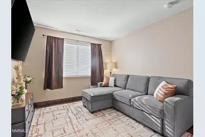 7227 Heatherwood Drive, Reno, NV 89523 - Photo 33