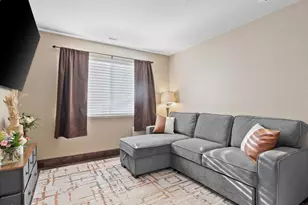 7227 Heatherwood Dr, Reno, NV 89523 - Photo 33