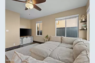 7227 Heatherwood Drive, Reno, NV 89523 - Photo 27