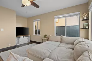 7227 Heatherwood Dr, Reno, NV 89523 - Photo 27