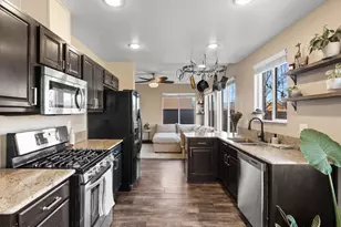 7227 Heatherwood Dr, Reno, NV 89523 - Photo 21