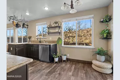 7227 Heatherwood Drive, Reno, NV 89523 - Photo 19