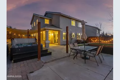7227 Heatherwood Drive, Reno, NV 89523 - Photo 5