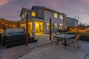 7227 Heatherwood Dr, Reno, NV 89523 - Photo 5