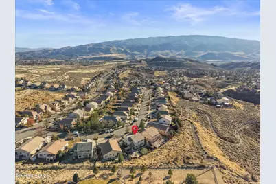 7227 Heatherwood Drive, Reno, NV 89523 - Photo 53