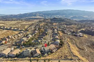 7227 Heatherwood Dr, Reno, NV 89523 - Photo 53