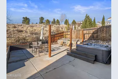 7227 Heatherwood Drive, Reno, NV 89523 - Photo 49