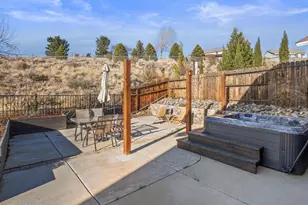 7227 Heatherwood Dr, Reno, NV 89523 - Photo 49