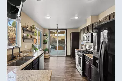 7227 Heatherwood Drive, Reno, NV 89523 - Photo 25