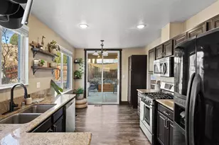 7227 Heatherwood Dr, Reno, NV 89523 - Photo 25