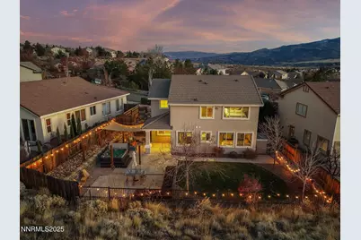 7227 Heatherwood Drive, Reno, NV 89523 - Photo 3