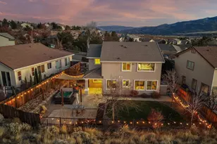 7227 Heatherwood Dr, Reno, NV 89523 - Photo 3