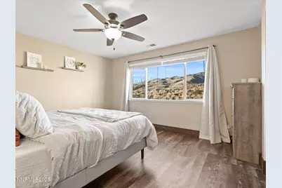 7227 Heatherwood Drive, Reno, NV 89523 - Photo 35