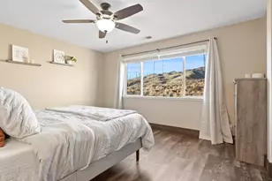 7227 Heatherwood Dr, Reno, NV 89523 - Photo 35