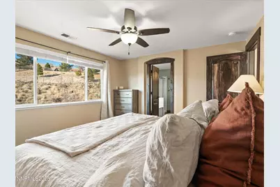 7227 Heatherwood Drive, Reno, NV 89523 - Photo 37