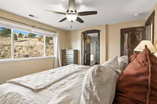 7227 Heatherwood Dr, Reno, NV 89523 - Photo 37