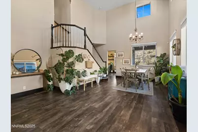 7227 Heatherwood Drive, Reno, NV 89523 - Photo 13