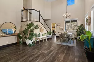 7227 Heatherwood Dr, Reno, NV 89523 - Photo 13