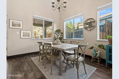 7227 Heatherwood Drive, Reno, NV 89523 - Photo 17