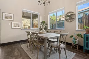 7227 Heatherwood Dr, Reno, NV 89523 - Photo 17