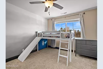 7227 Heatherwood Drive, Reno, NV 89523 - Photo 43