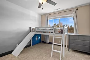 7227 Heatherwood Dr, Reno, NV 89523 - Photo 43