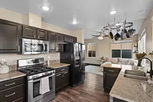 7227 Heatherwood Dr, Reno, NV 89523 - Photo 23