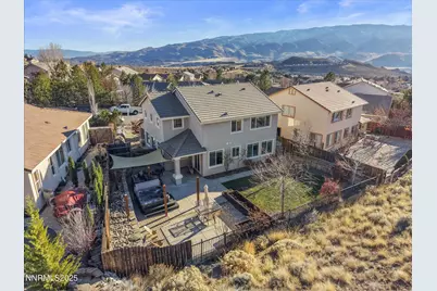 7227 Heatherwood Drive, Reno, NV 89523 - Photo 51