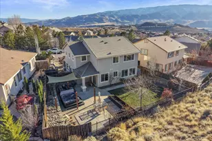 7227 Heatherwood Dr, Reno, NV 89523 - Photo 51