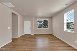 916 Garden Ct, Indian Hills, NV 89705 - Photo 15