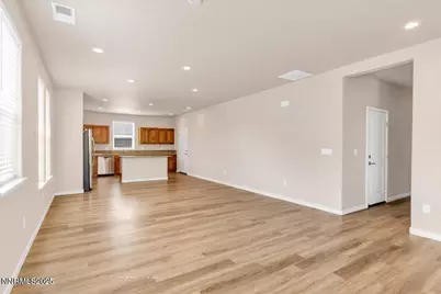 916 Garden Court, Indian Hills, NV 89705 - Photo 19