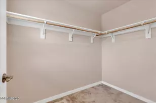 916 Garden Ct, Indian Hills, NV 89705 - Photo 33