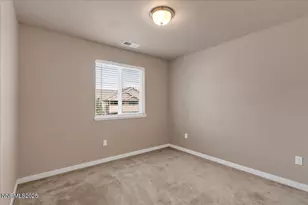 916 Garden Ct, Indian Hills, NV 89705 - Photo 39