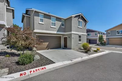 916 Garden Court, Indian Hills, NV 89705 - Photo 5