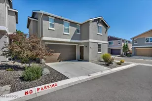 916 Garden Ct, Indian Hills, NV 89705 - Photo 5