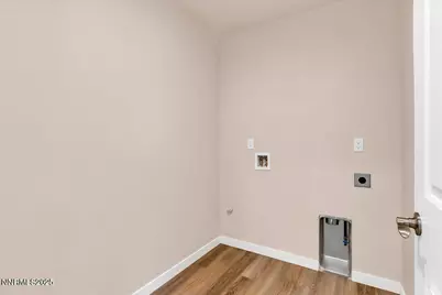 916 Garden Court, Indian Hills, NV 89705 - Photo 25