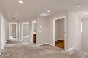 916 Garden Ct, Indian Hills, NV 89705 - Photo 23